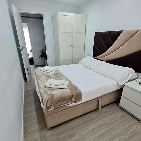 Davila Home Beach 桑坦德 外观 照片