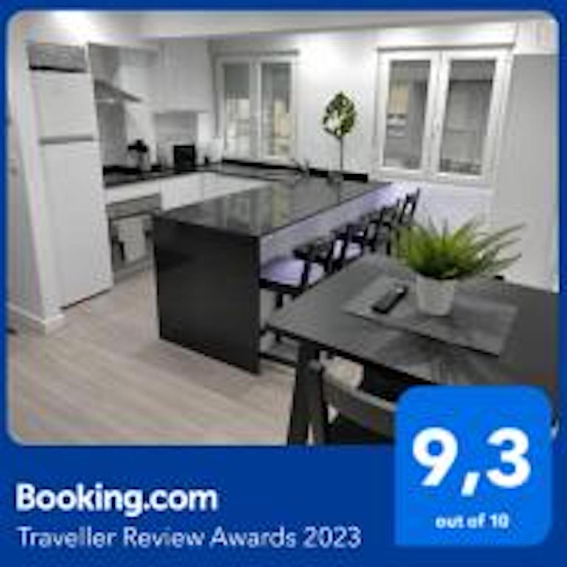 Davila Home Beach 桑坦德 外观 照片