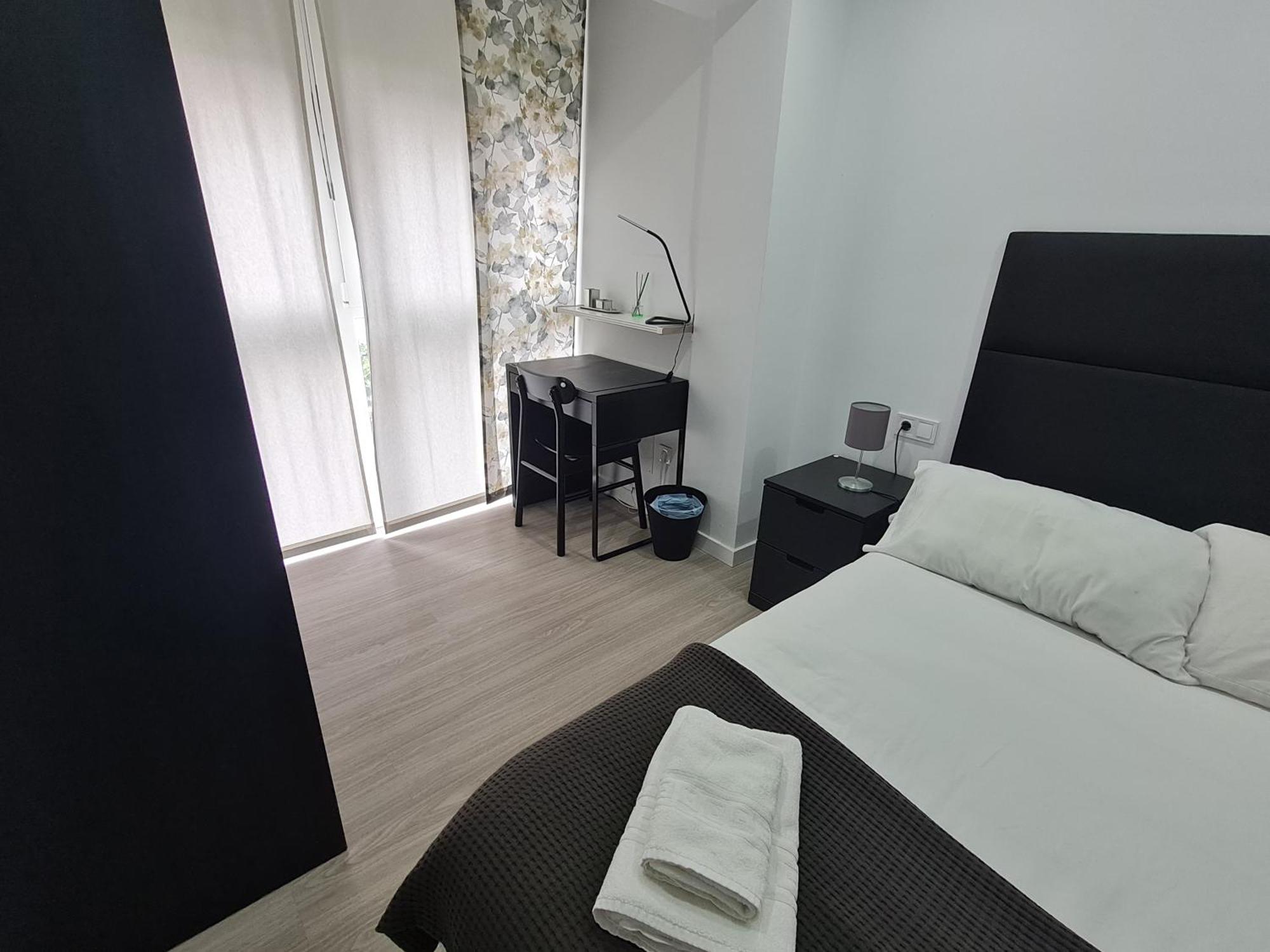 Davila Home Beach 桑坦德 外观 照片