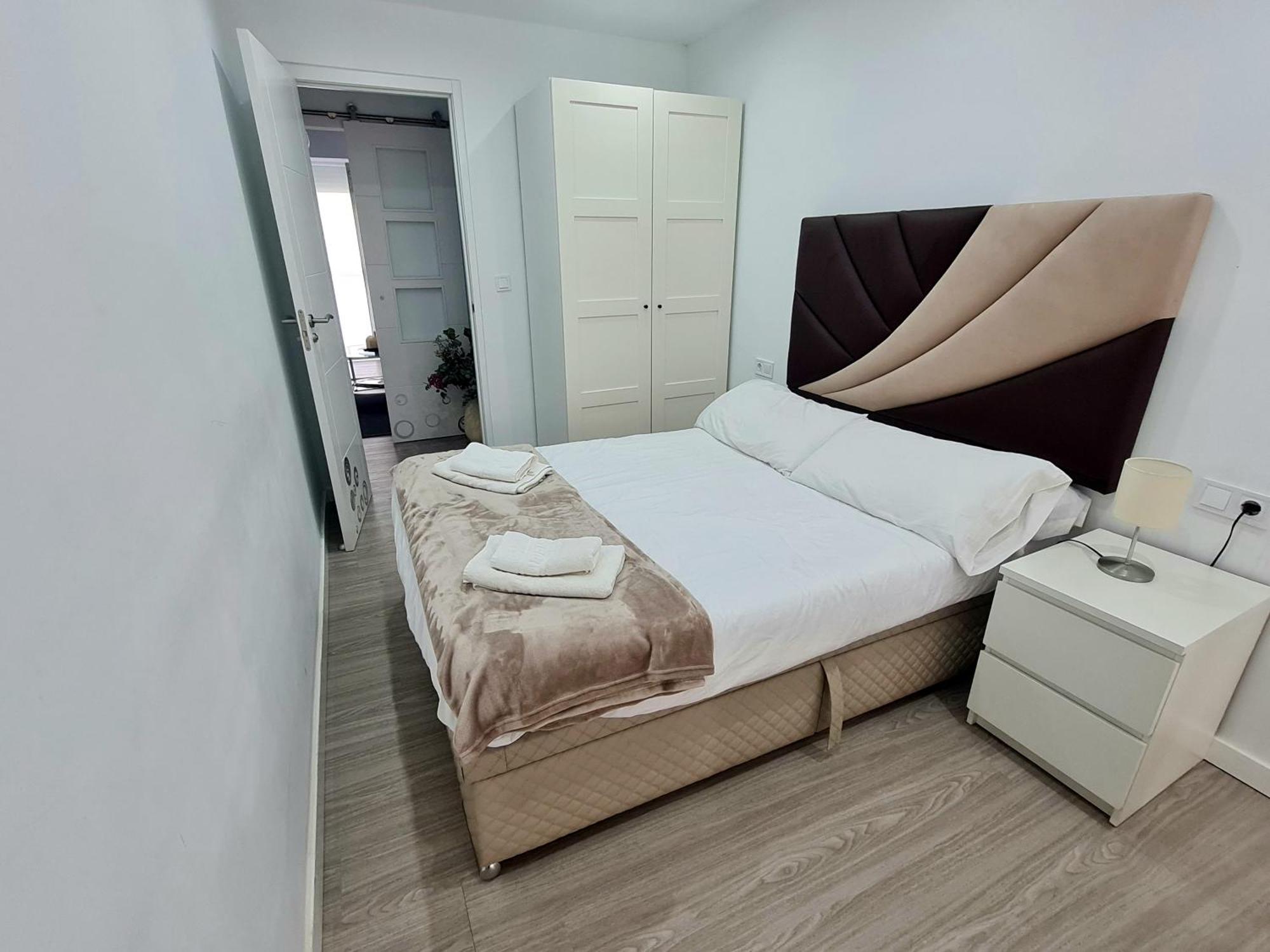 Davila Home Beach 桑坦德 外观 照片
